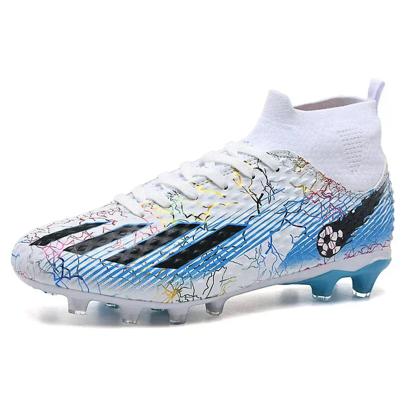 Chaussures de football professionnelles Vivazz Blaster Pro