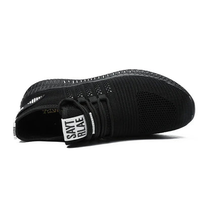 Unisex Sports Shoes Sait | Vivazz | Vivazz Sport