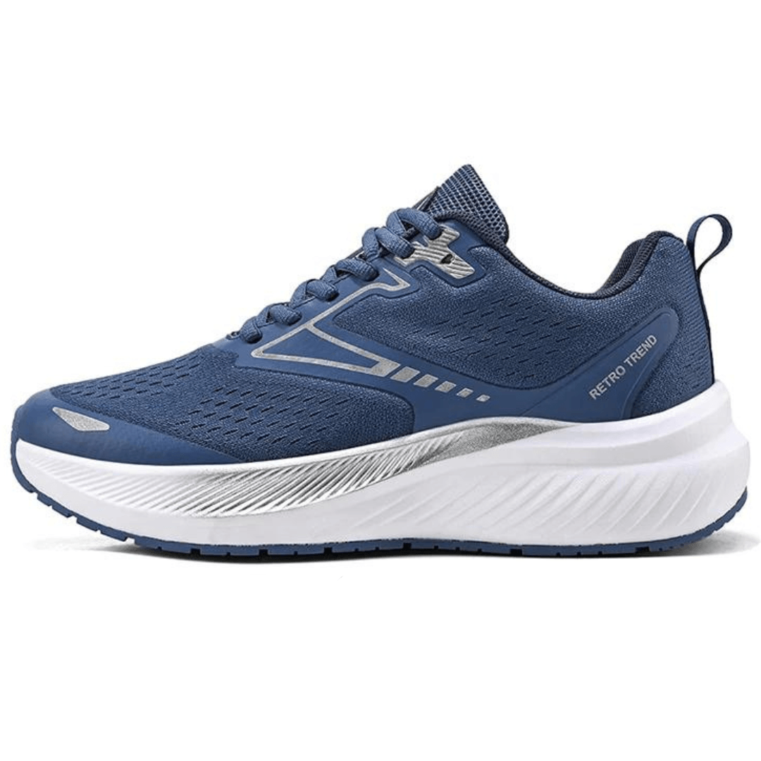 Dynamics Flex Running Shoes - Vivazz Sport