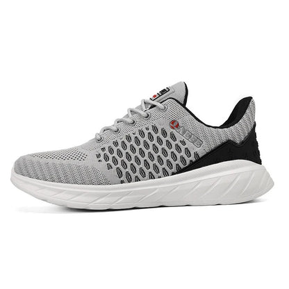 Unisex Sports Shoes Aefe | Vivazz | Vivazz Sport