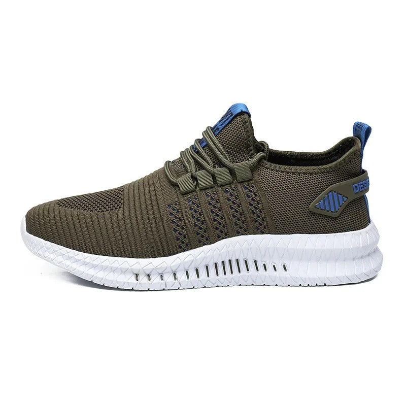 Unisex Sports Shoes Sait | Vivazz | Vivazz Sport