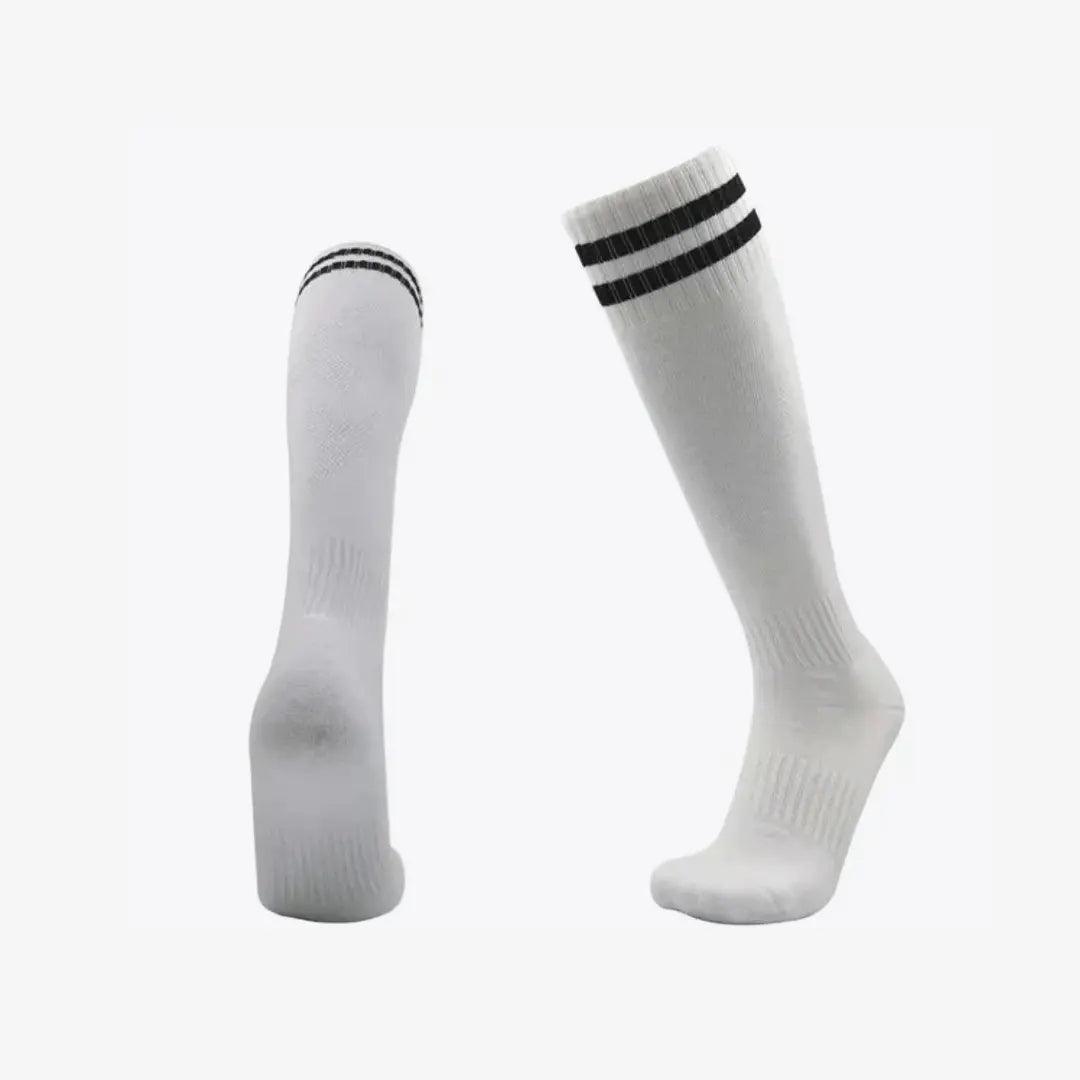 Professional Soccer Knee-High Socks - MaxFif - Vivazz Sport