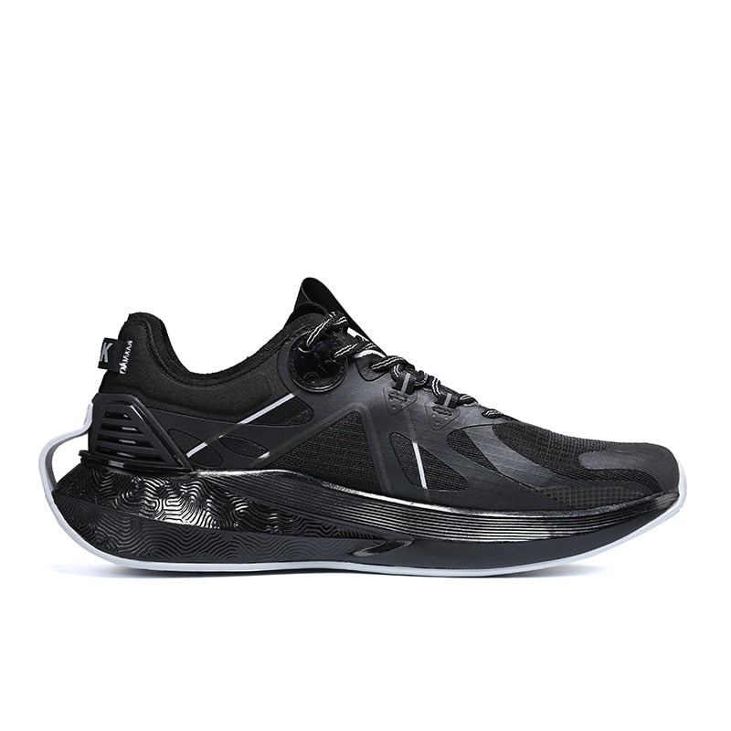 Taichi Pro Running Shoes - Vivazz Sport