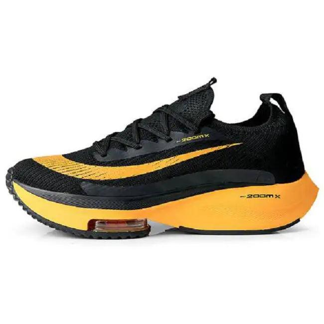 Super Falcon Running Shoes with Cushioning - Vivazz Sport