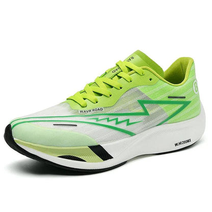 VelocityCore Running Shoes - Vivazz Sport