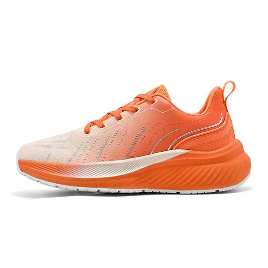 Breathable Pulse Speed Running Shoes - Vivazz Sport