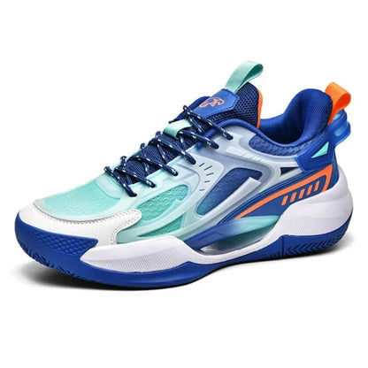 AirFlow Basketball Shoes | 2024 Release | Vivazz Sport