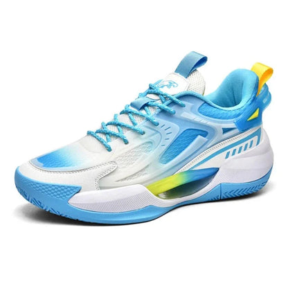 AirFlow Basketball Shoes | 2024 Release | Vivazz Sport