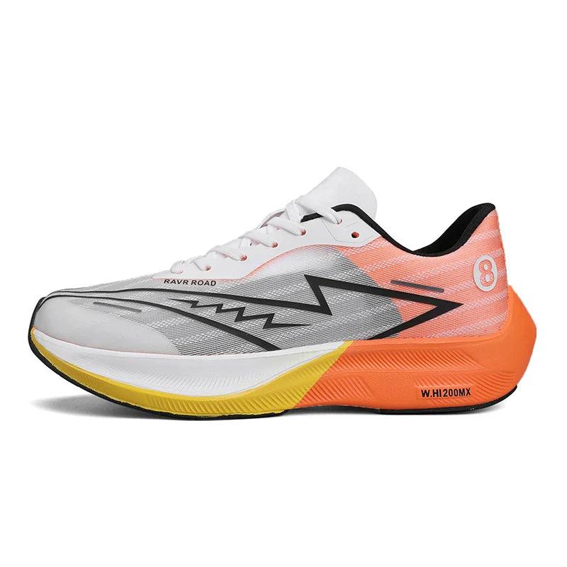 VelocityCore Running Shoes - Vivazz Sport