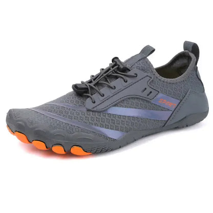 Chaussures Sports Unisexes Nu-Pieds | Antidérapantes | Vivazz Sport