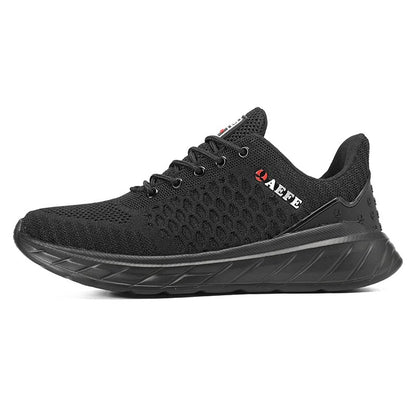 Unisex Sports Shoes Aefe | Vivazz | Vivazz Sport