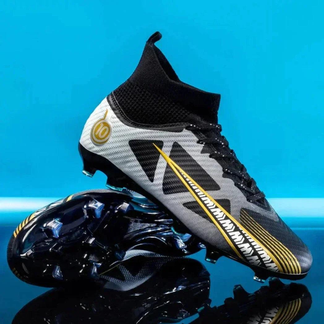 Chaussures de football Power Impact Field Professionnel