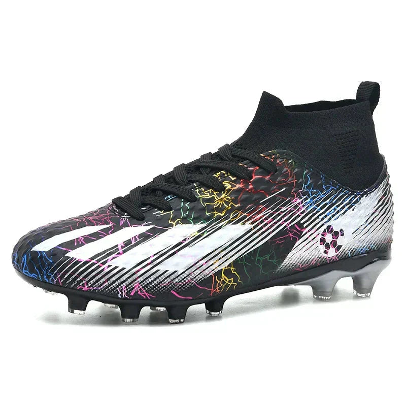 Vivazz Blaster Pro Professional Field Football Boots