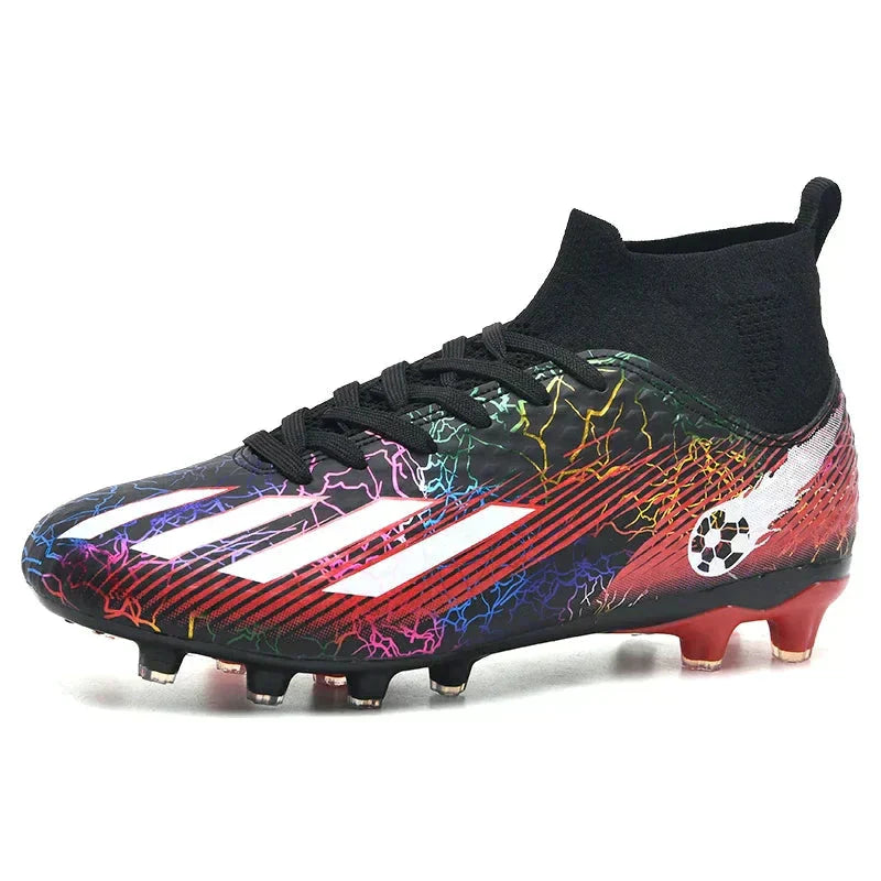 Vivazz Blaster Pro Professional Field Football Boots