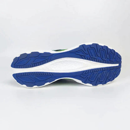 Unisex Sport Athletic Shoes